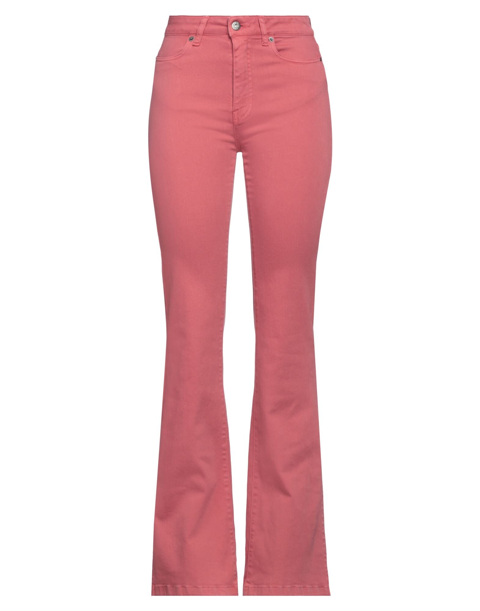 SOLOTRE - Pantaloni jeans