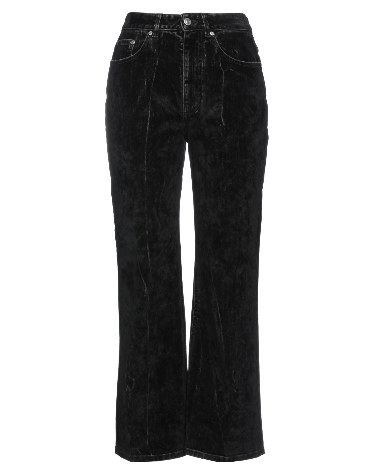 STELLA McCARTNEY - 진