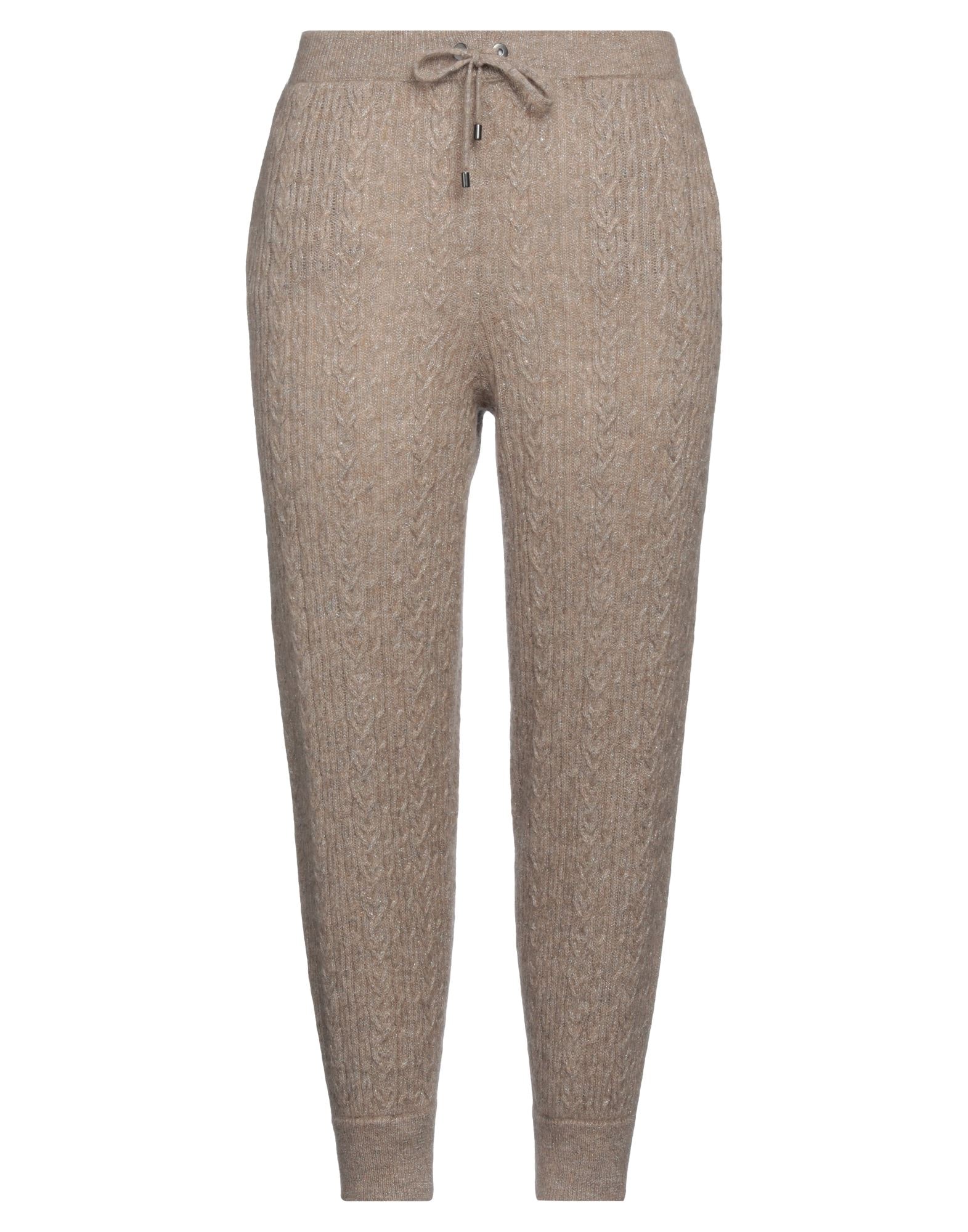 BRUNELLO CUCINELLI - Pants