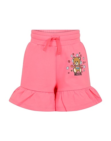 MOSCHINO
