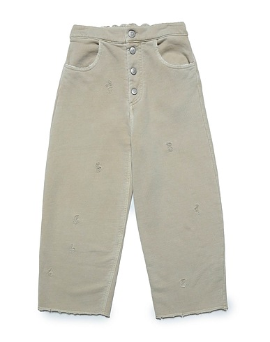 MM6 MAISON MARGIELA