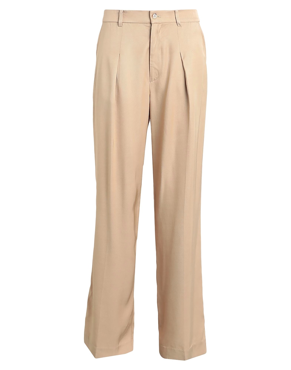 LAUREN RALPH LAUREN - Pants