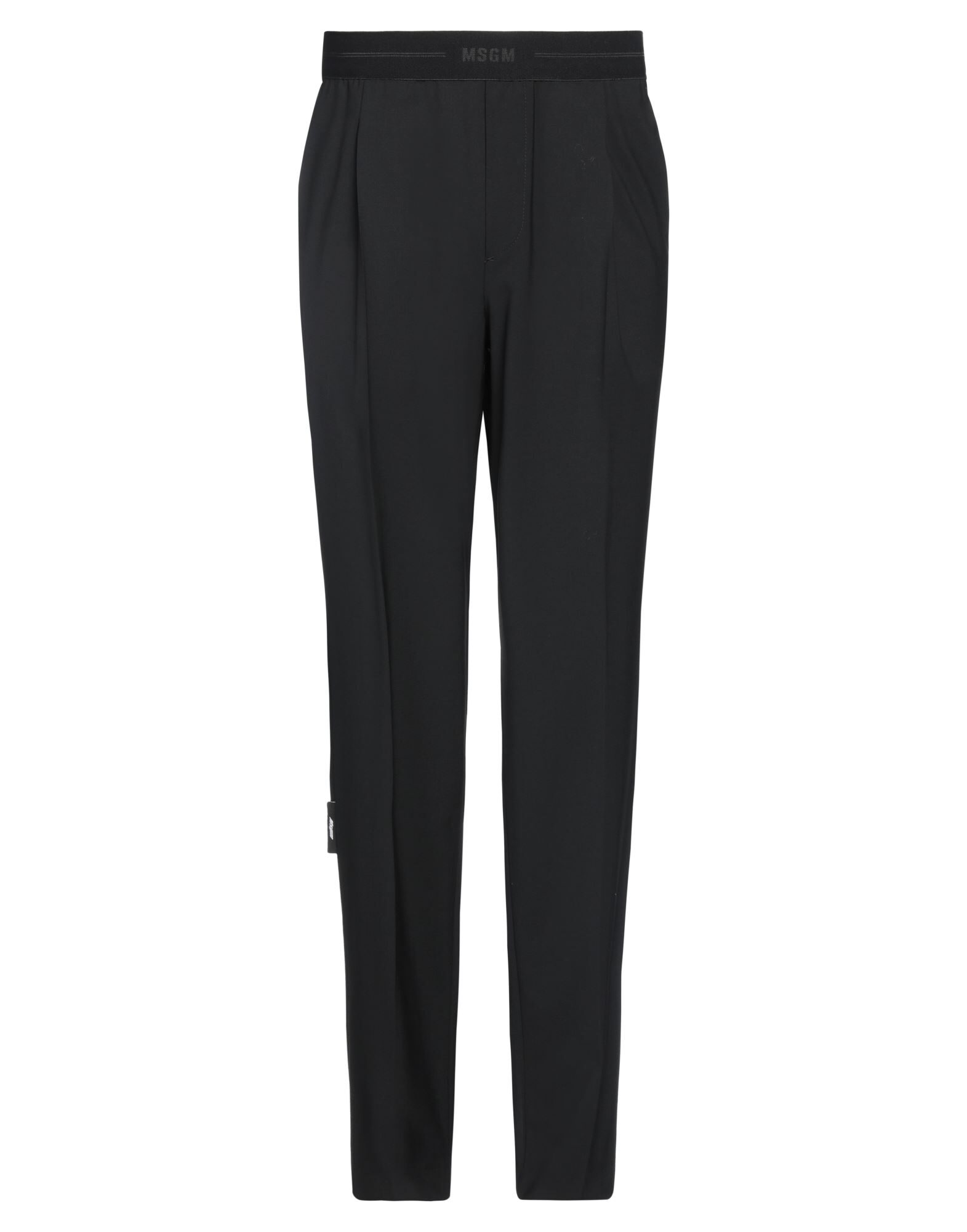 MSGM - パンツ