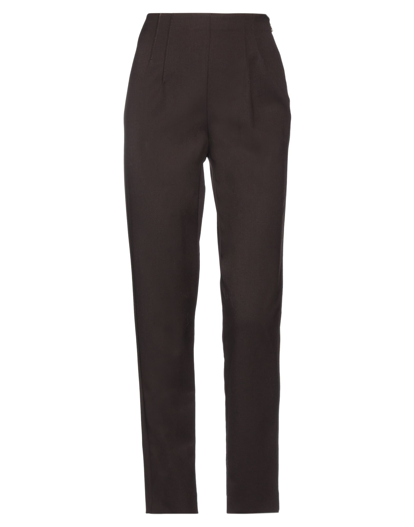 PATRIZIA PEPE - Trousers