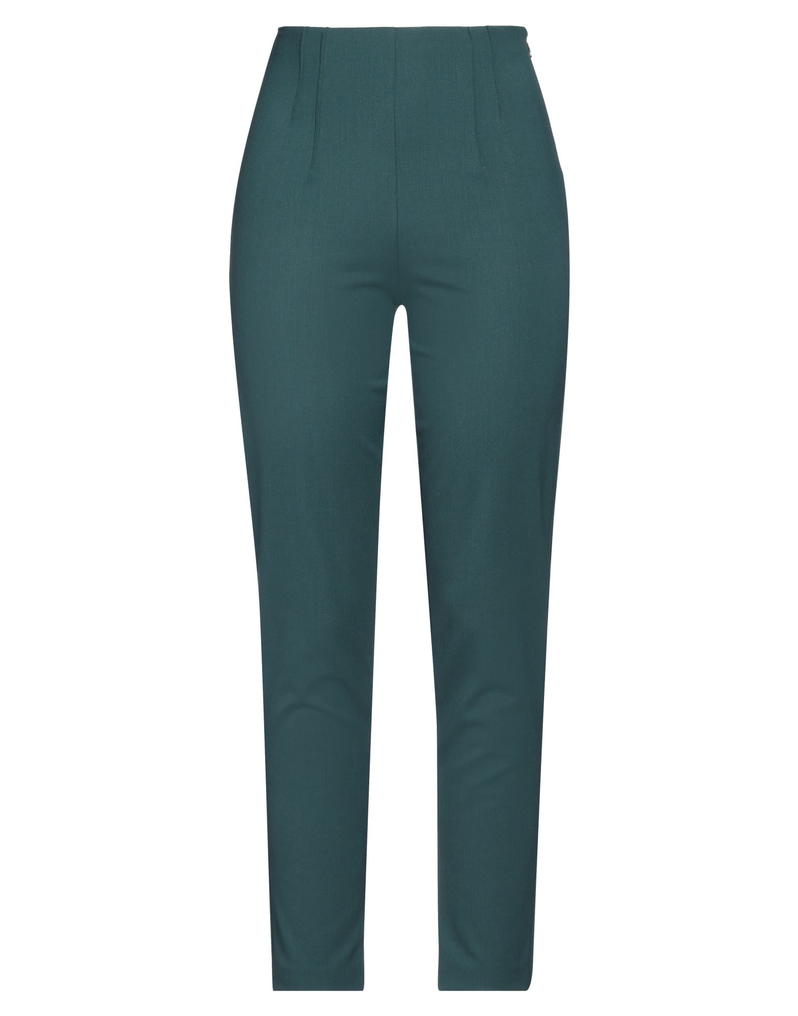 PATRIZIA PEPE - Pants