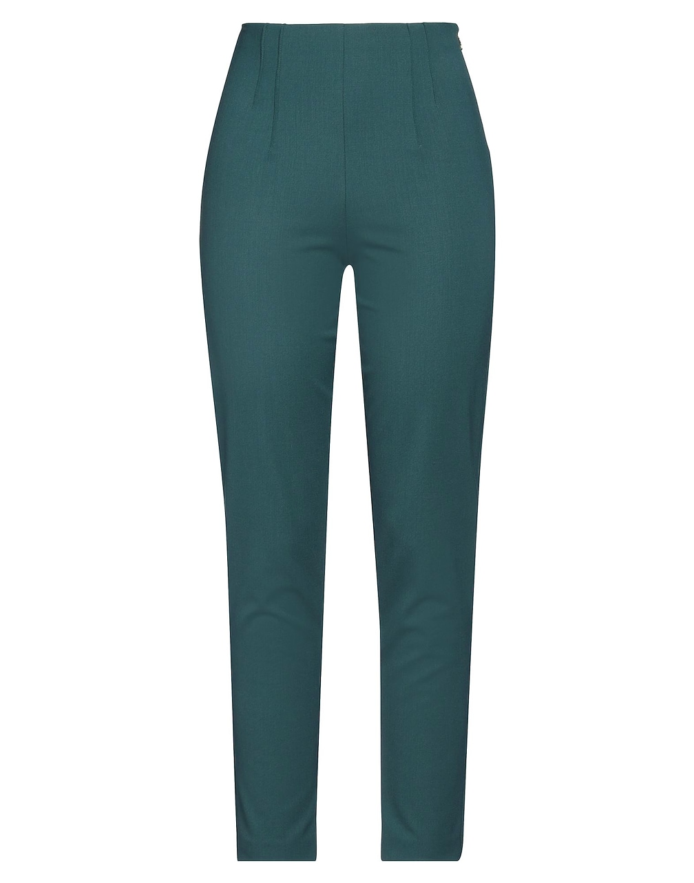 PATRIZIA PEPE - Pants