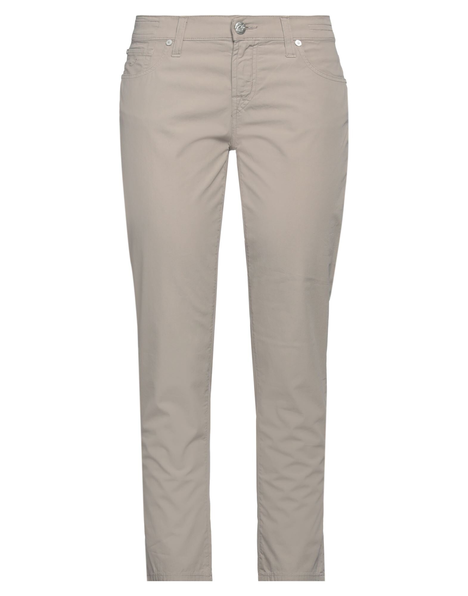 JACOB COHЁN - Trousers