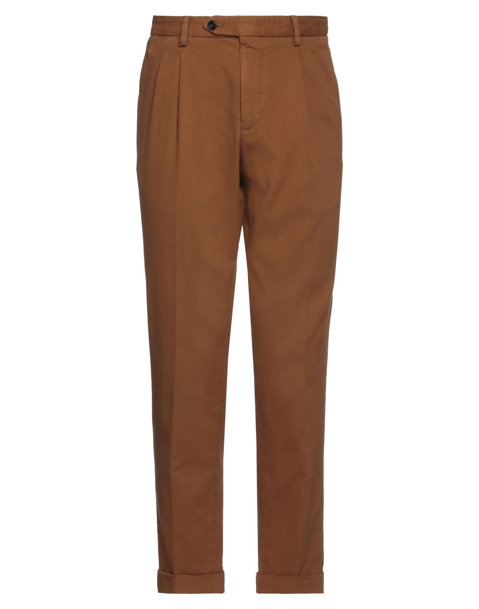 DRUMOHR - Pantaloni