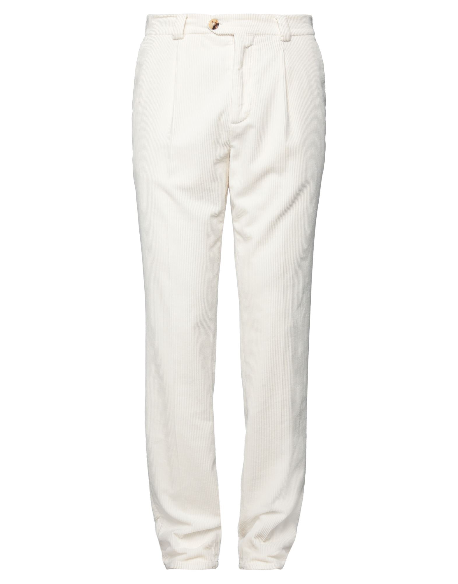 BRUNELLO CUCINELLI - Hosen