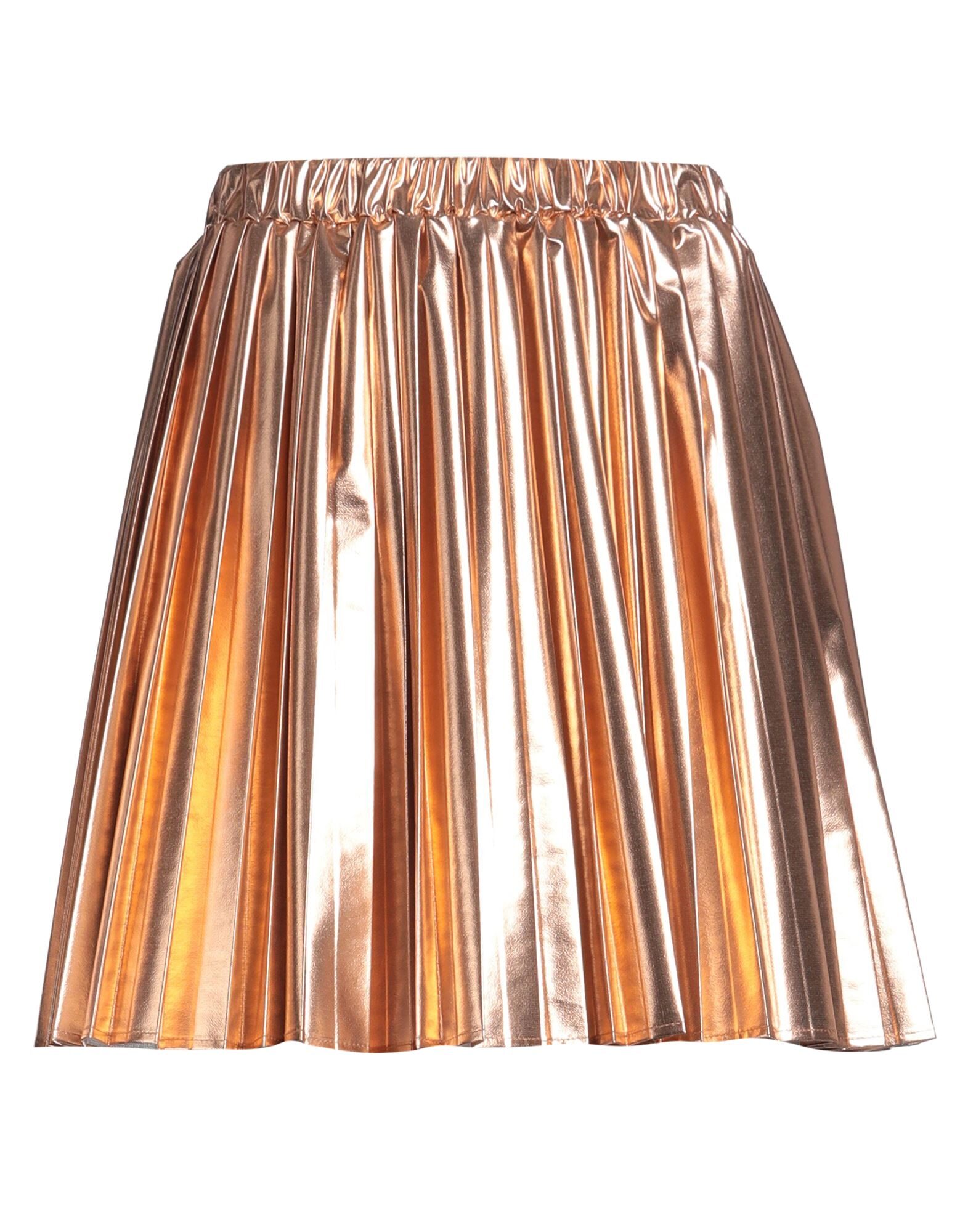 VICOLO - ミニスカート