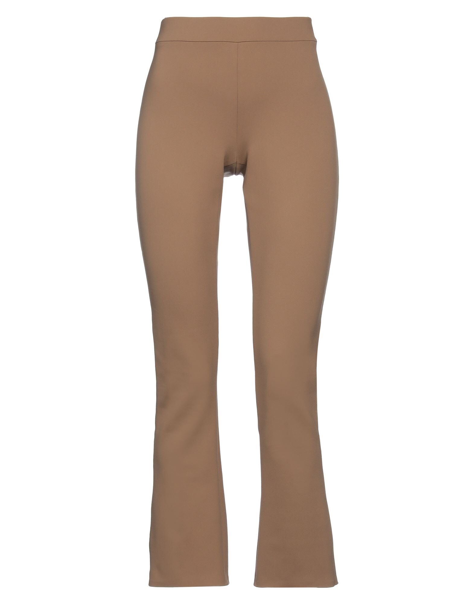 THEORY - 캐주얼 바지