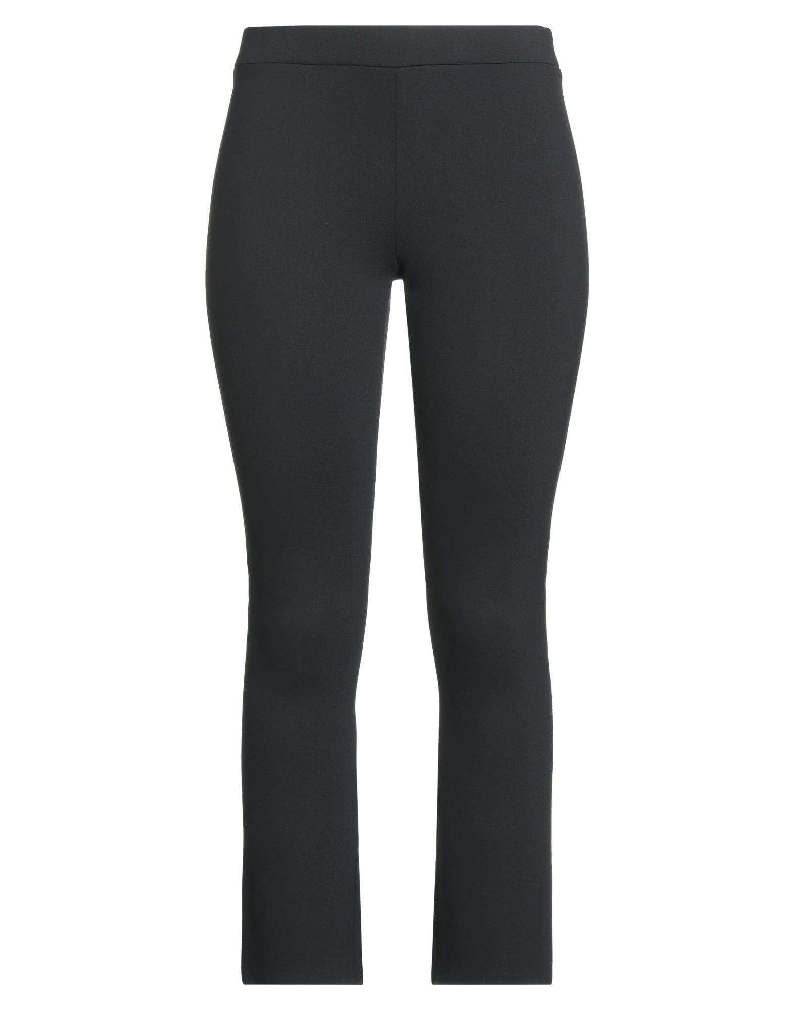 THEORY - Casual παντελόνια