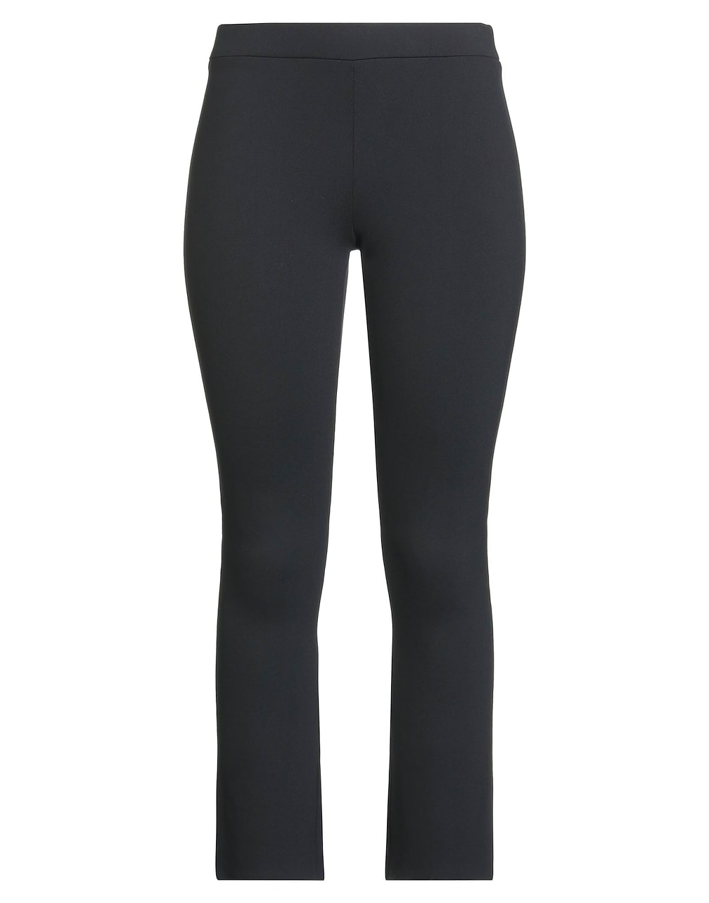 THEORY - Casual παντελόνια