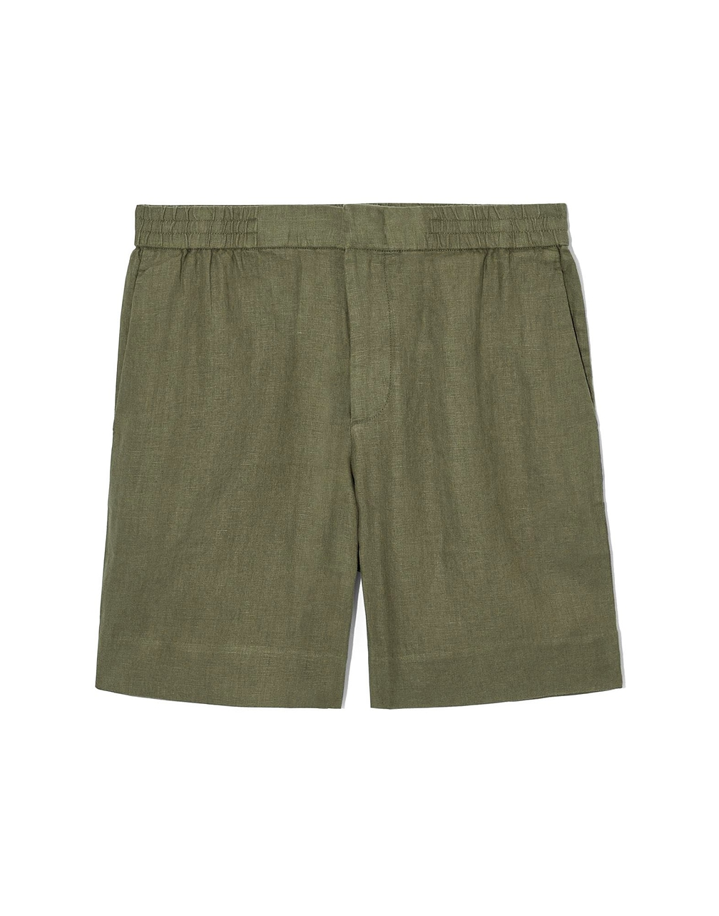 COS - Shorts & Bermuda Shorts