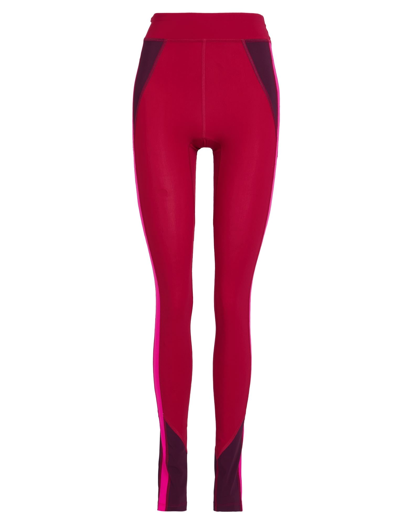 ISABEL MARANT - Leggings