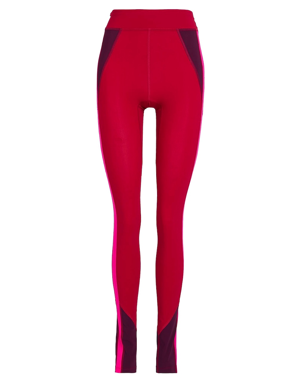 ISABEL MARANT - Leggings