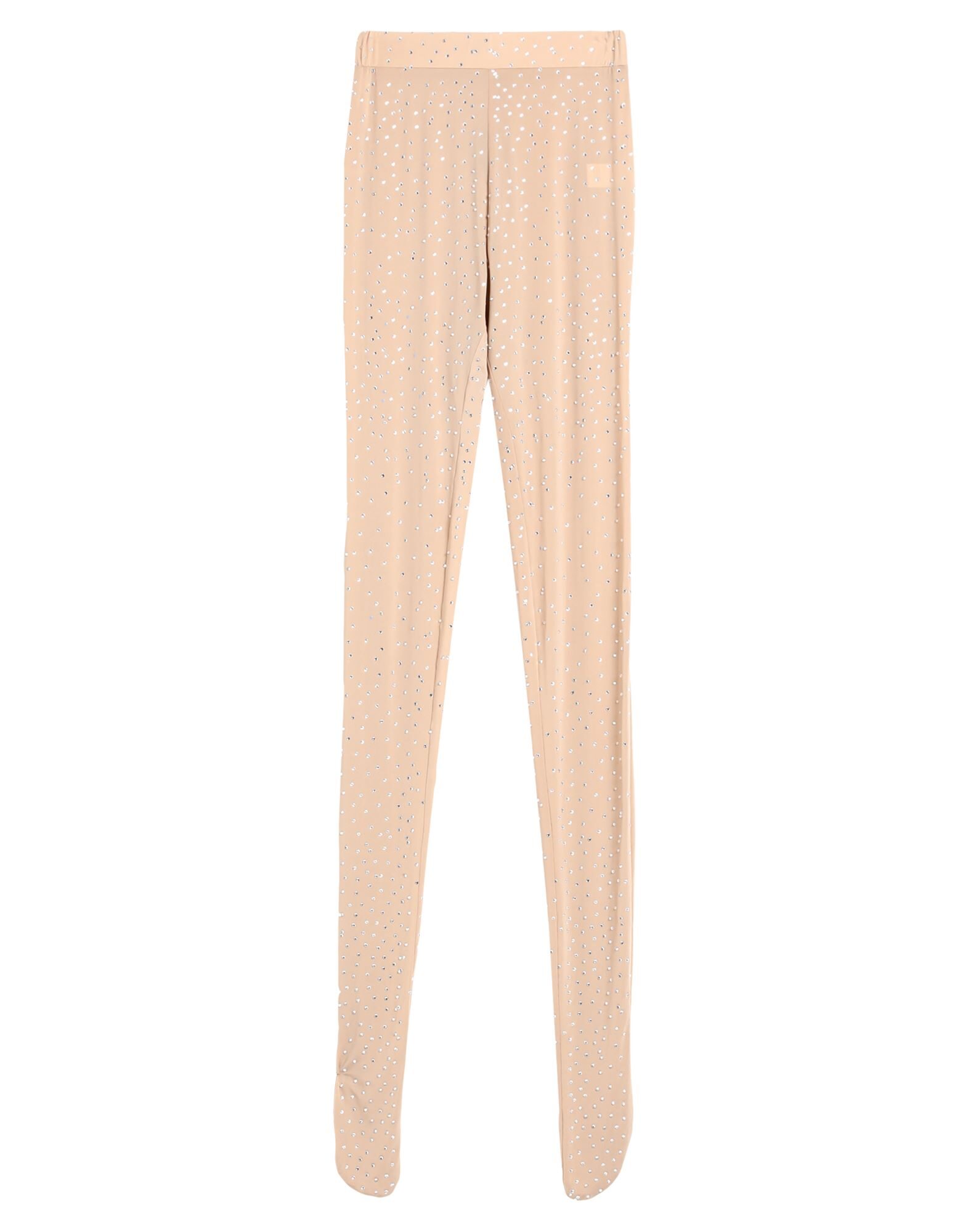 ALEX PERRY - Socks & Hosiery