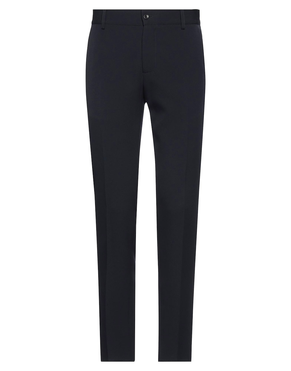 DANIELE ALESSANDRINI HOMME - Pantalons
