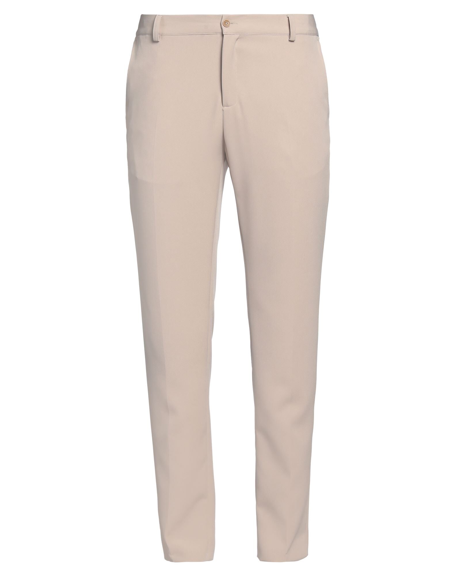 DANIELE ALESSANDRINI HOMME - Trousers