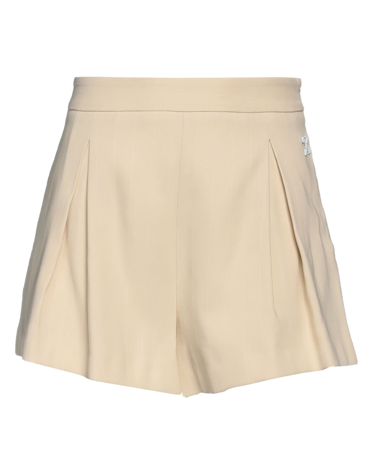 OFF-WHITE™ - Mini skirts