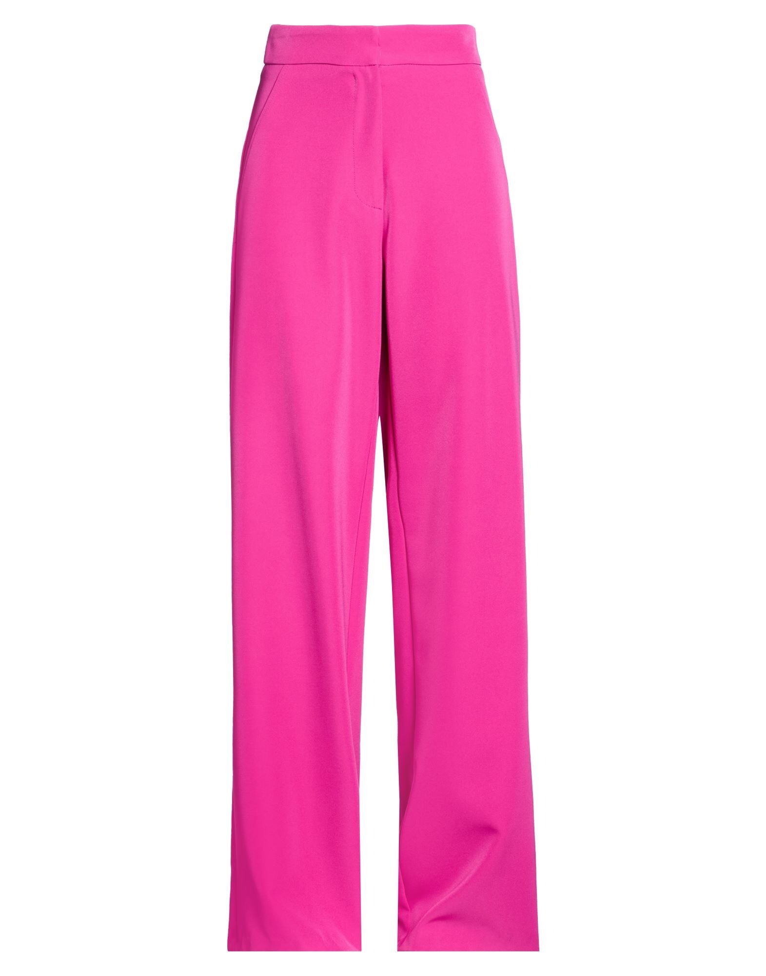 SILENCE LIMITED - Повседневные брюки