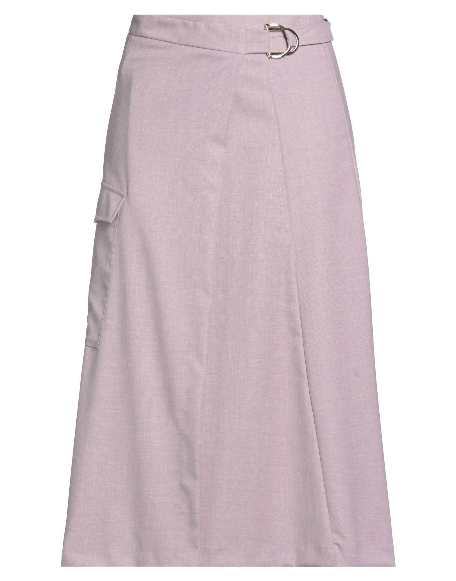 VICOLO - Midi skirts