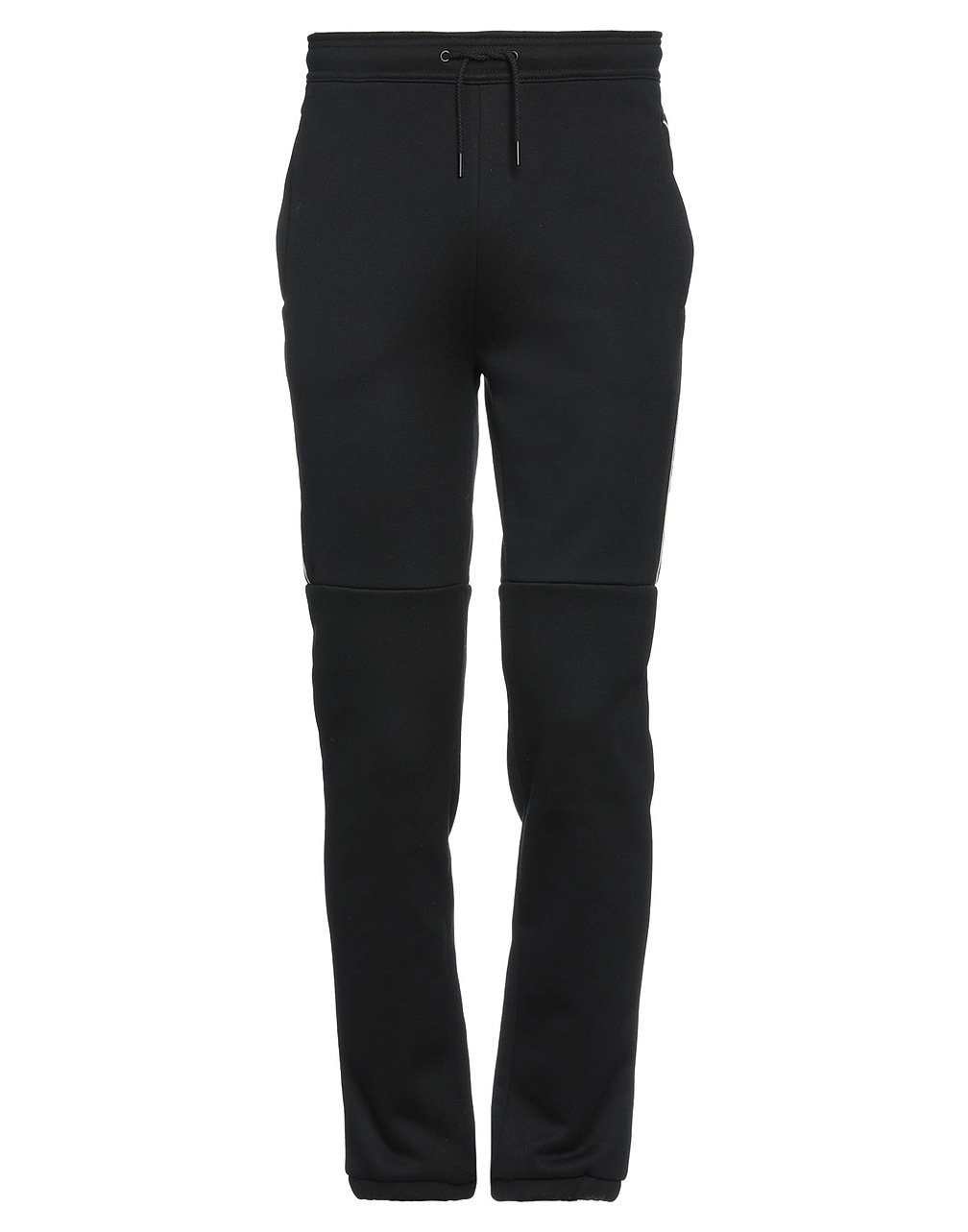 FRED PERRY - Pantalons