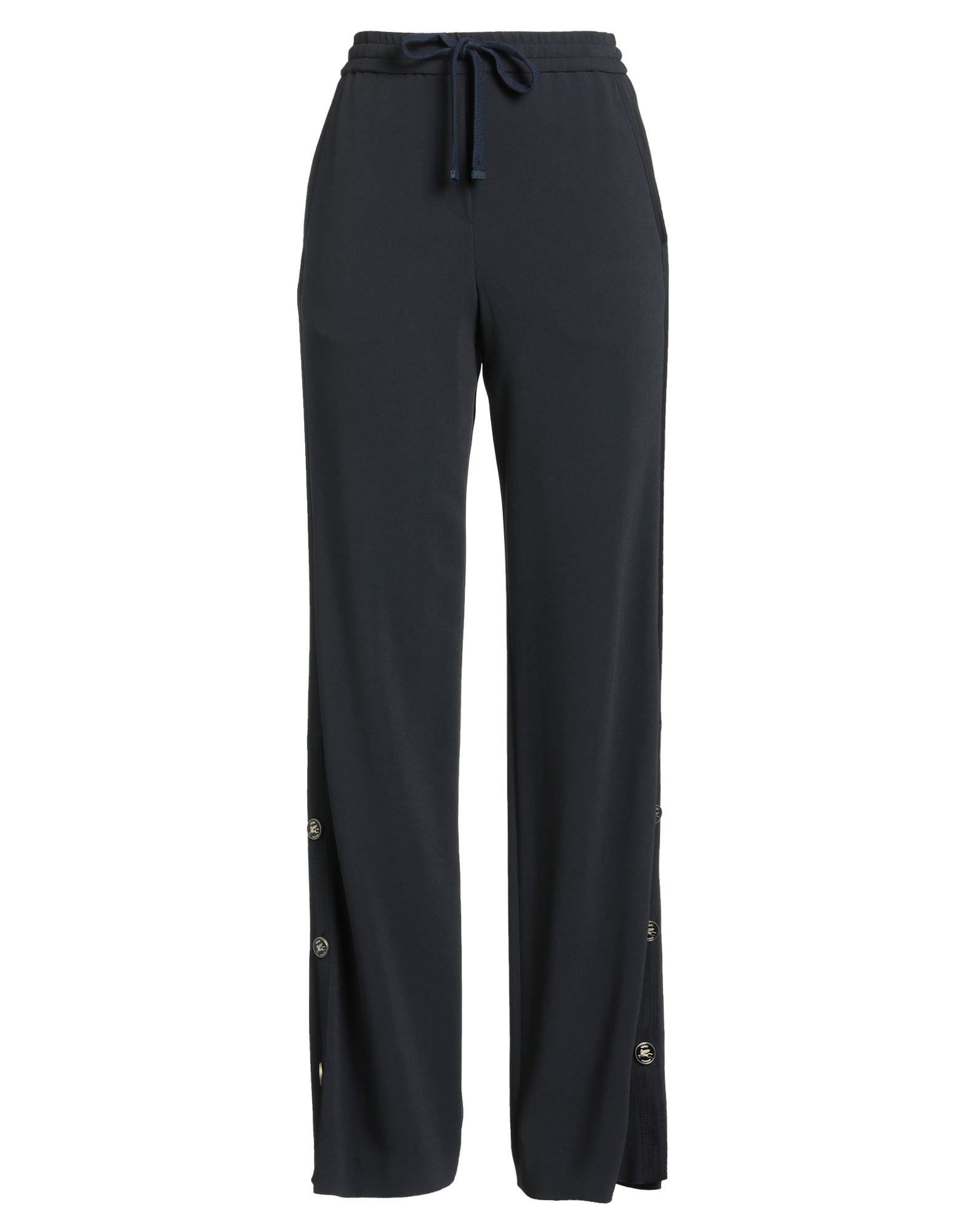 ETRO - Trousers