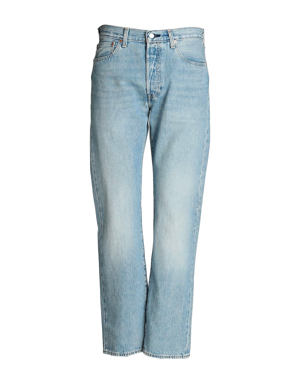 LEVI'S - Pantalones vaqueros
