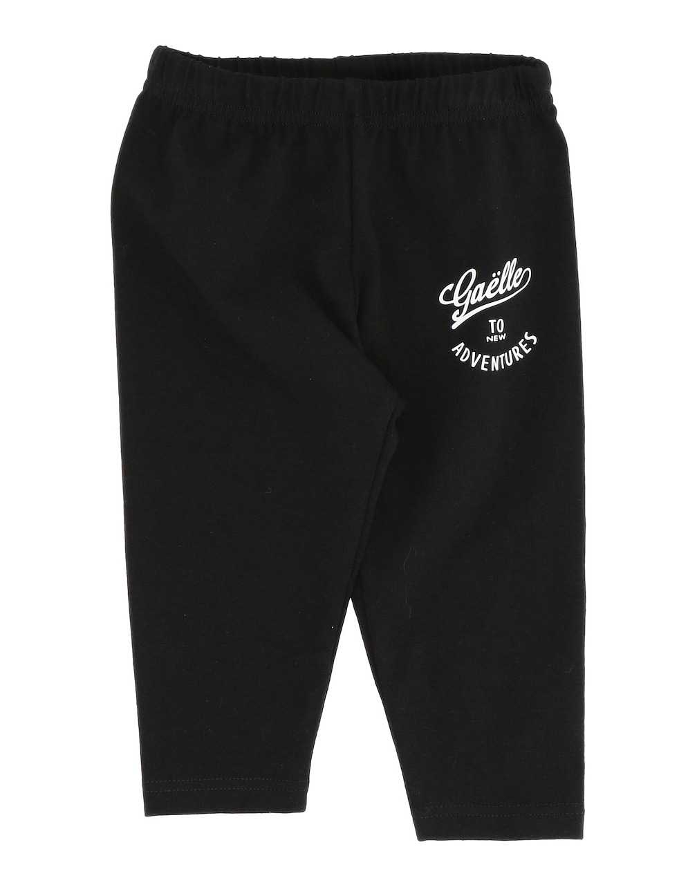 GAëLLE Paris - Leggings