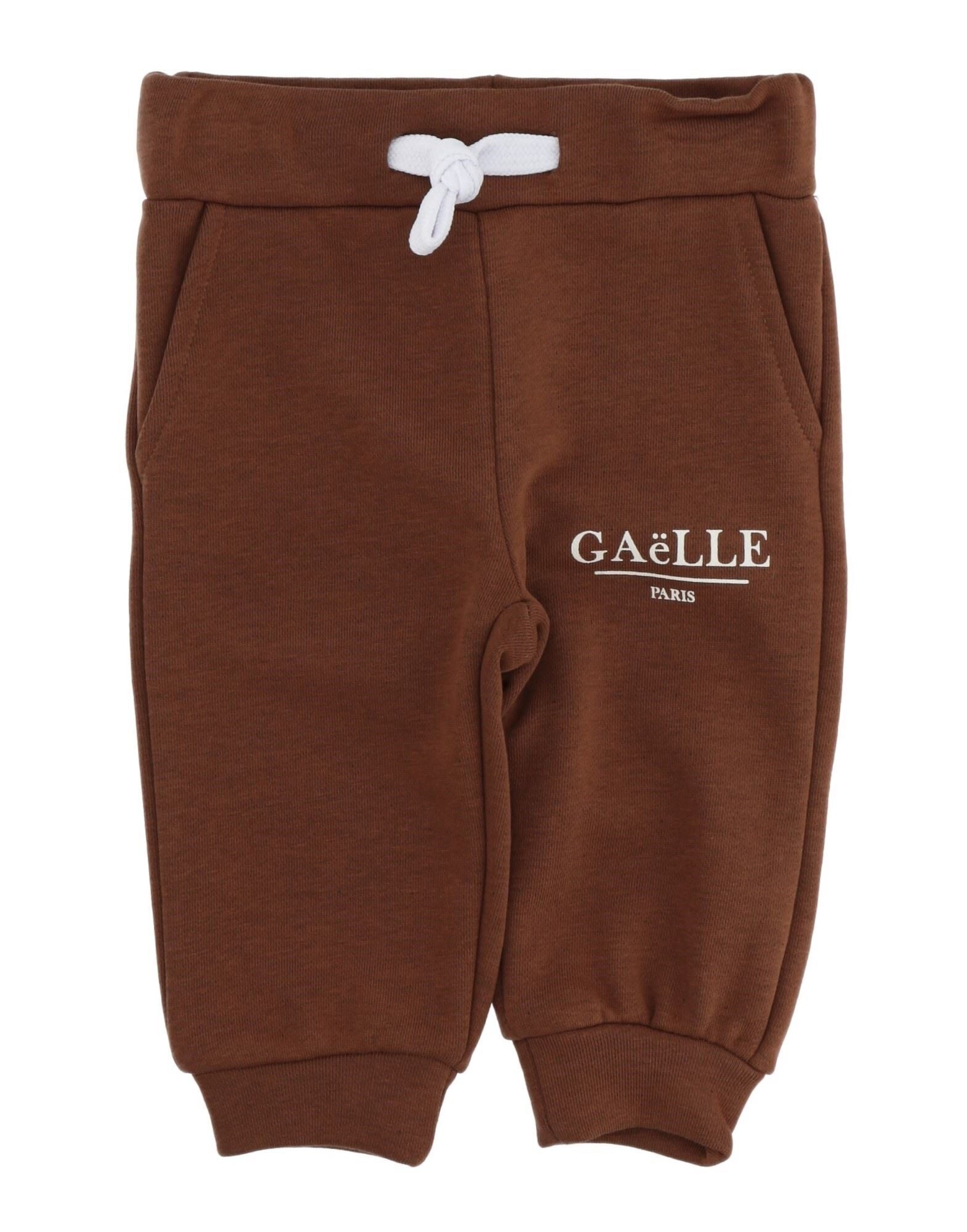 GAëLLE Paris - Trousers