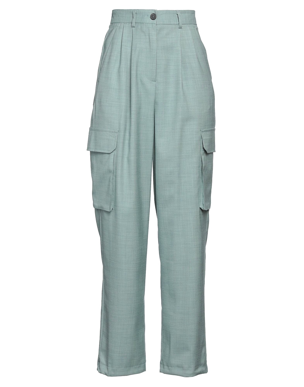 VICOLO - Hosen