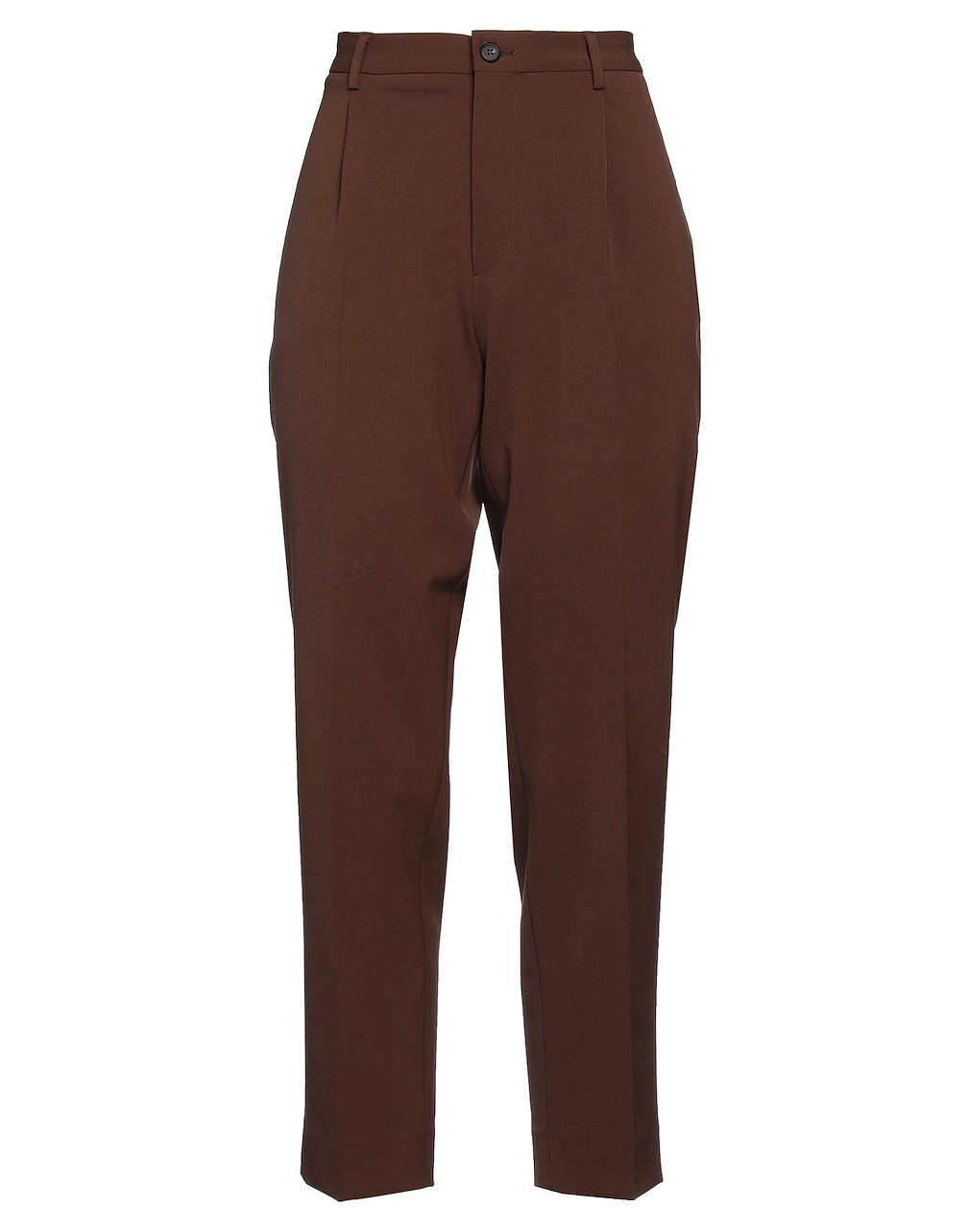 THE GIGI - Pantaloni