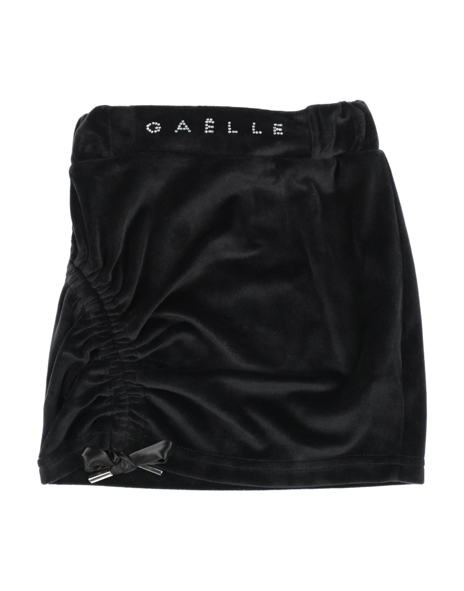 GAëLLE Paris - Kids' skirts