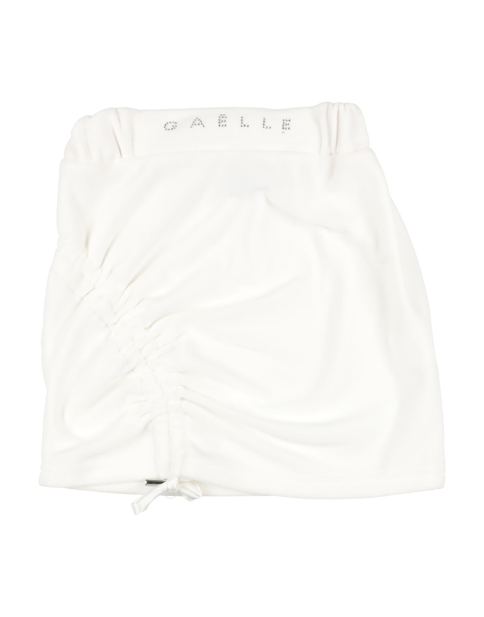 GAëLLE Paris - Kids' skirts