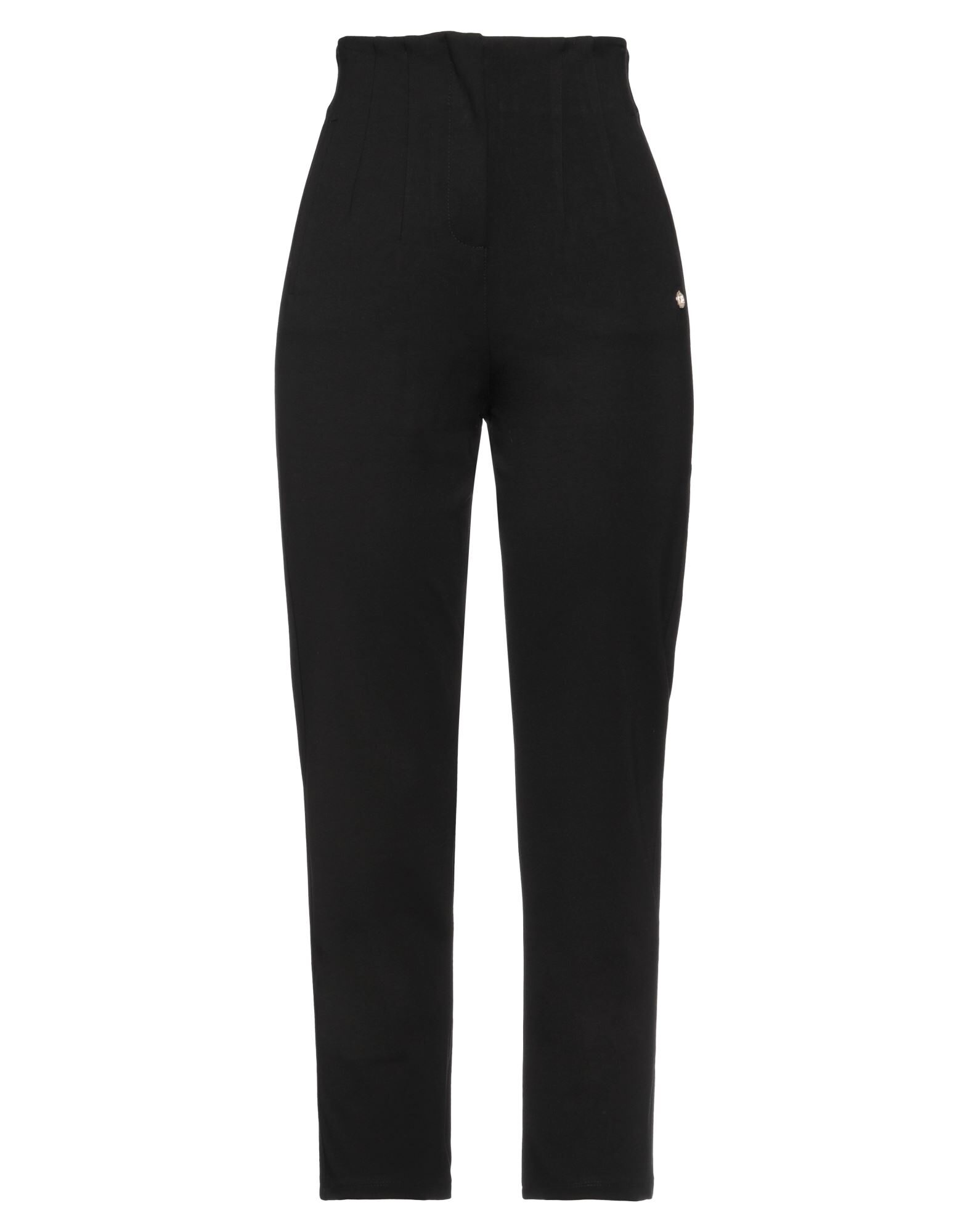 YES ZEE by ESSENZA - パンツ