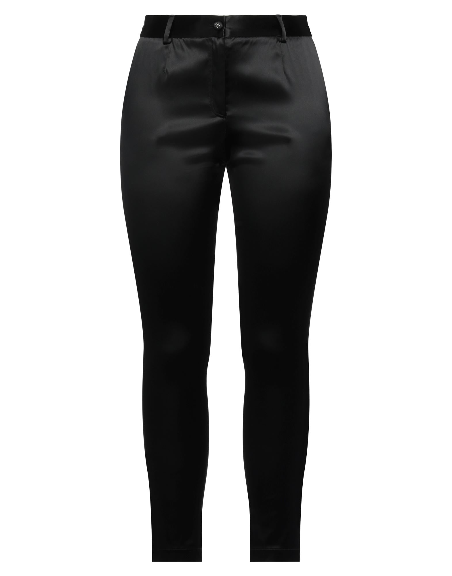 DOLCE&GABBANA - Pants