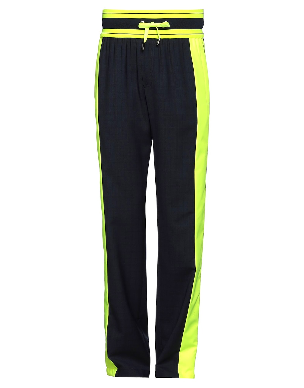 DOLCE&GABBANA - Pants