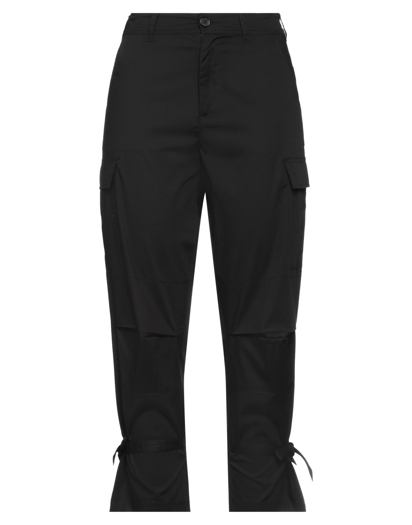 ACTITUDE by TWINSET - Pants