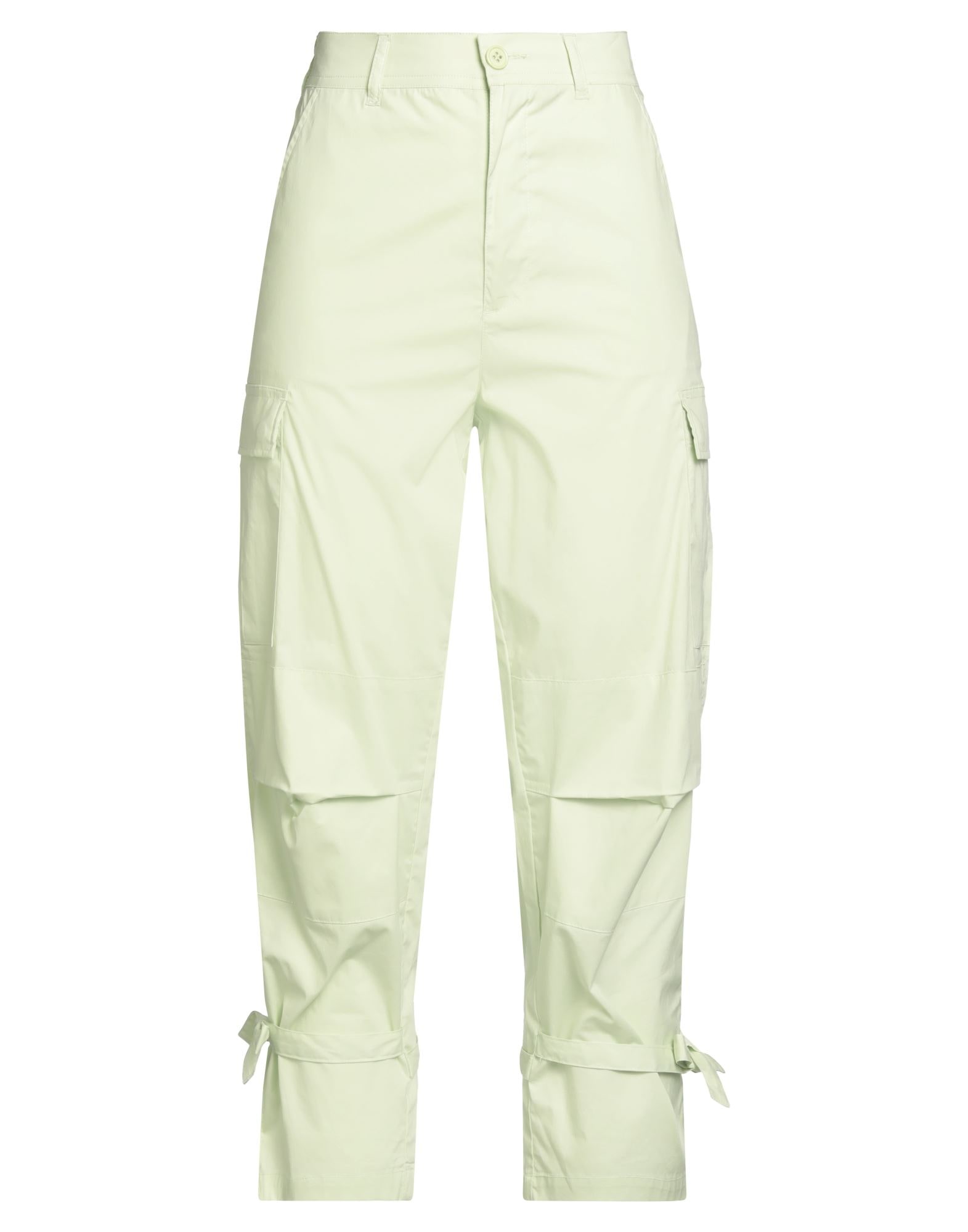 ACTITUDE by TWINSET - Hosen