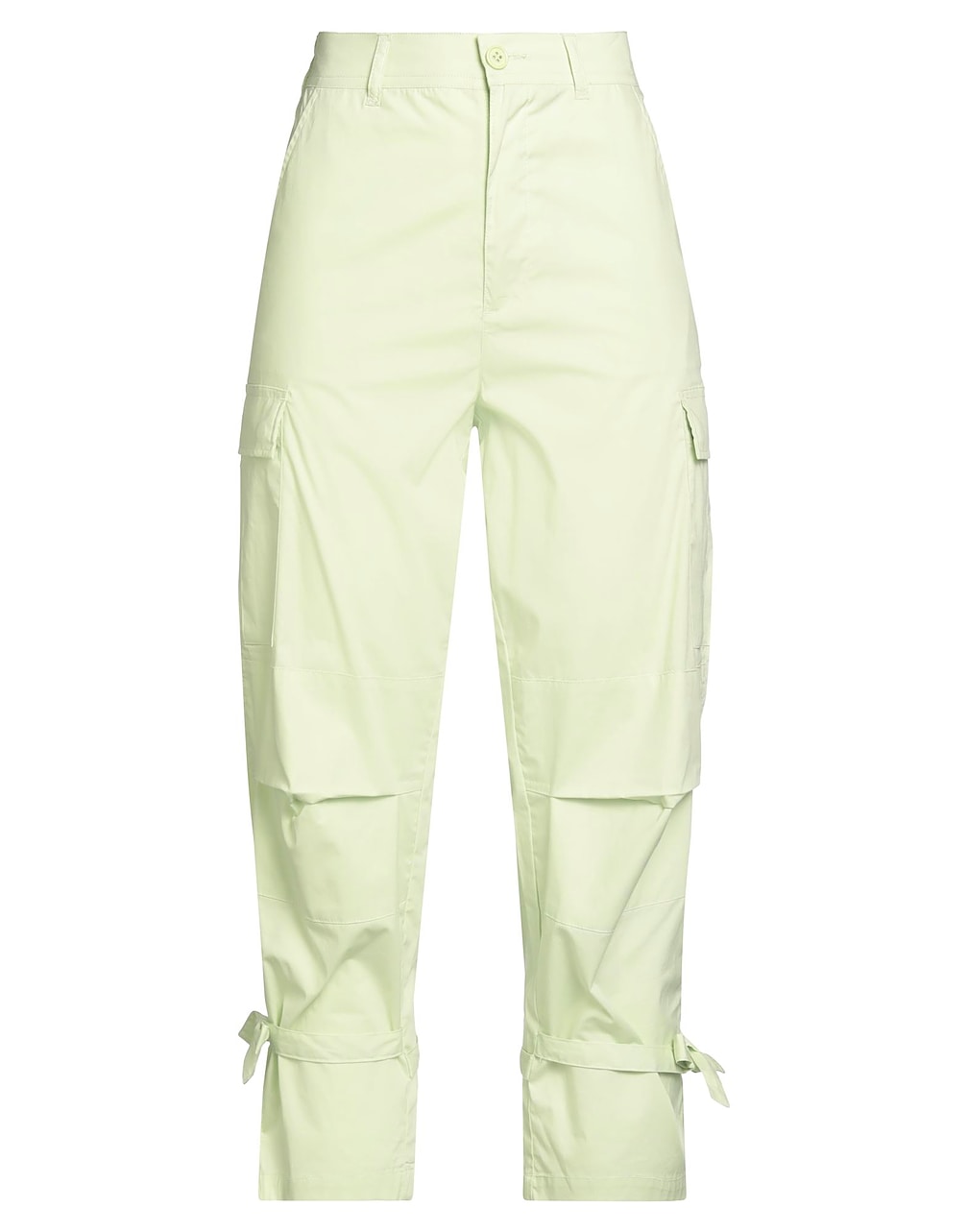 ACTITUDE by TWINSET - Hosen