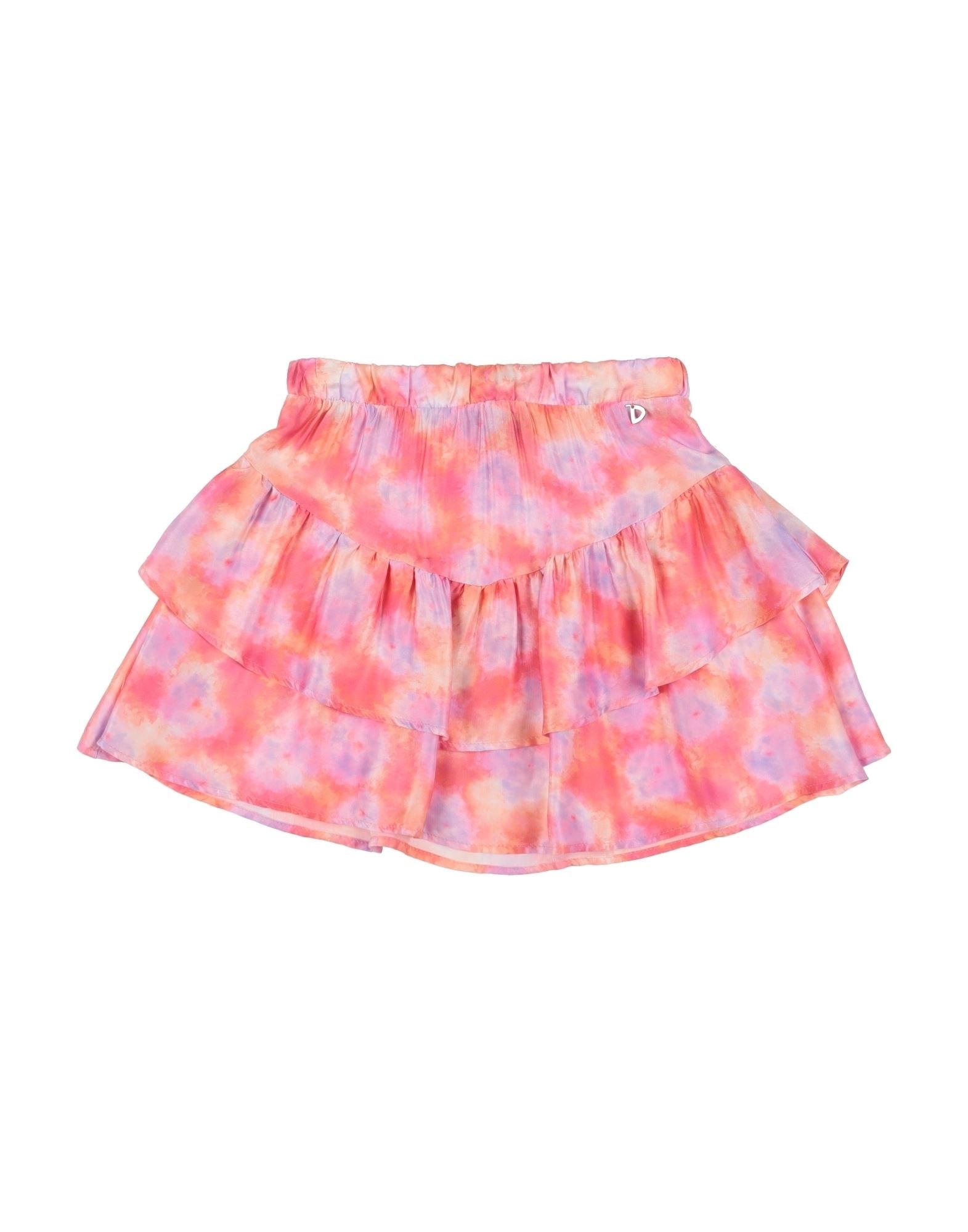 DIXIE - Kids' skirts