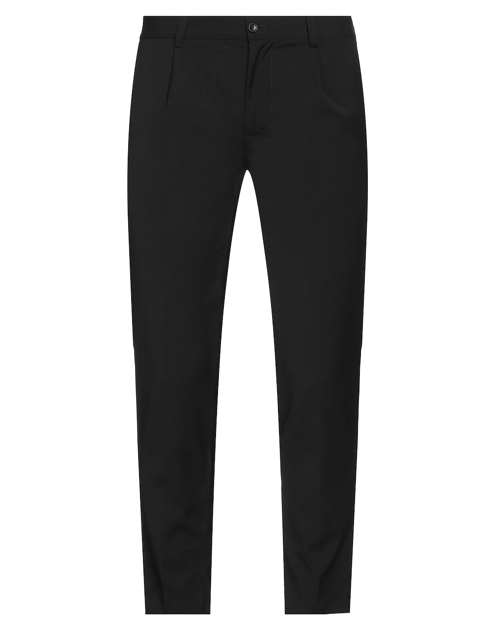 DANIELE ALESSANDRINI HOMME - Pants