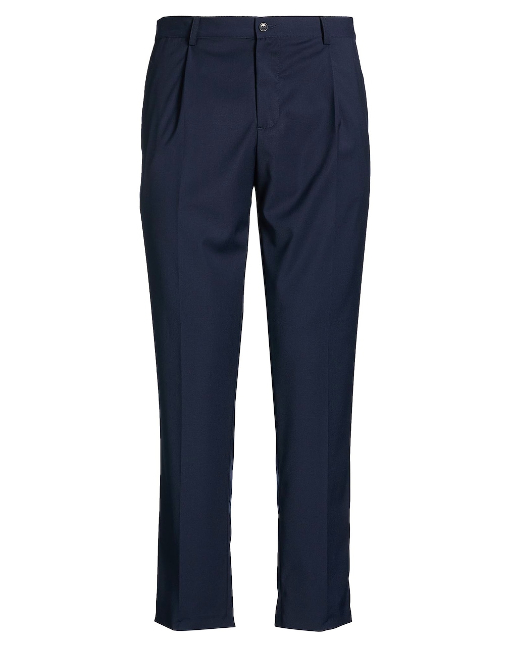 DANIELE ALESSANDRINI HOMME - Pantaloni