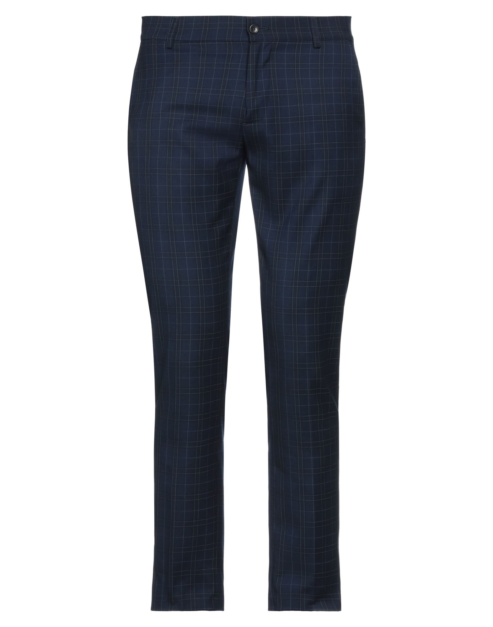 DANIELE ALESSANDRINI HOMME - Pantalons