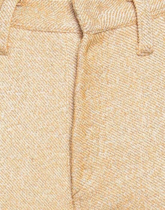 DIEGO MARQUEZ Повседневные брюки