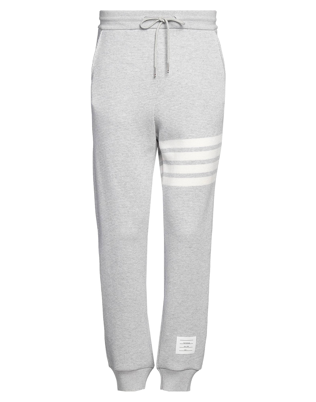 THOM BROWNE - Pants