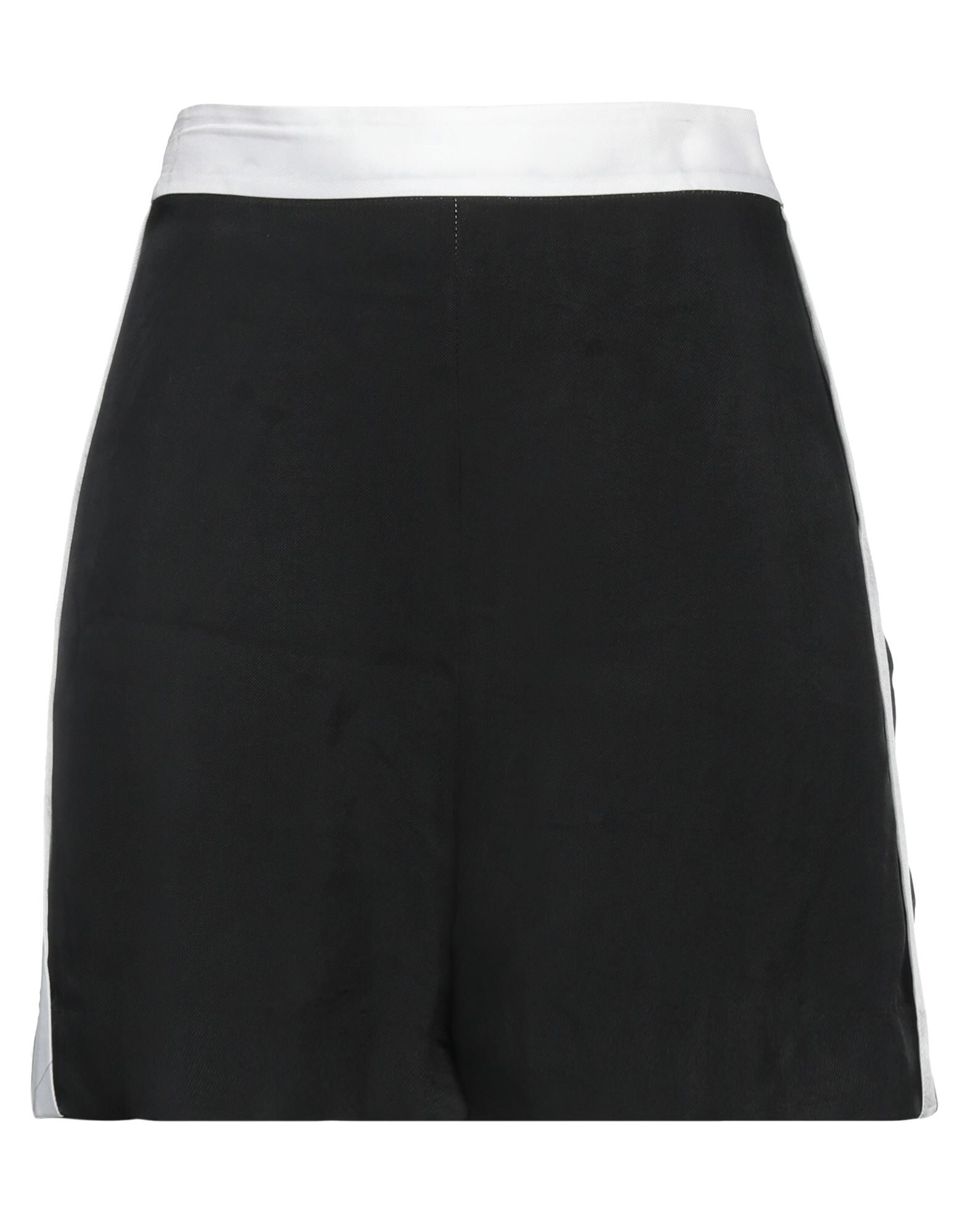 KIMHEKIM - Shorts & Bermuda Shorts