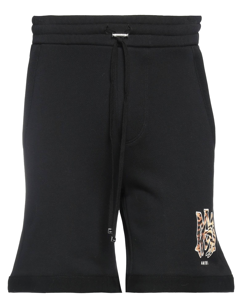 AMIRI - Shorts & Bermuda Shorts
