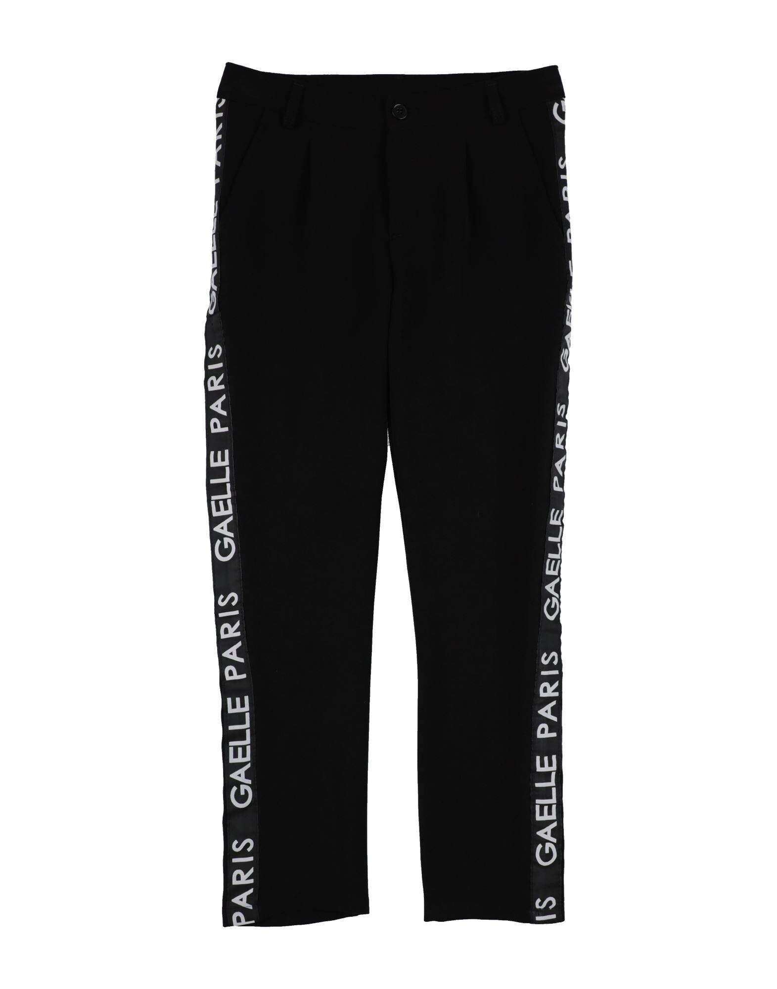 GAëLLE Paris - Pants